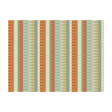 KRAVET DESIGN 33485.1524.0 KRAVET DESIGN 33485-1524 Fabric - Eade's Wallpaper