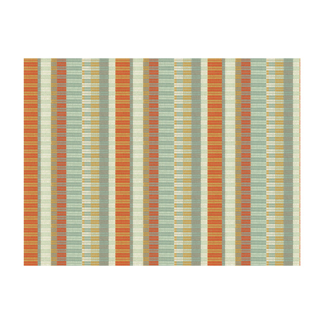 KRAVET DESIGN 33485.1524.0 KRAVET DESIGN 33485-1524 Fabric - Eade's Wallpaper