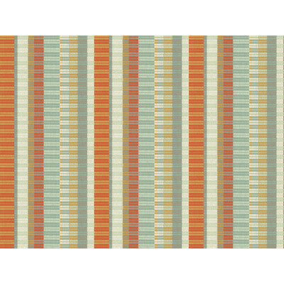 KRAVET DESIGN 33485.1524.0 KRAVET DESIGN 33485-1524 Fabric - Eade's Wallpaper