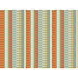 KRAVET DESIGN 33485.1524.0 KRAVET DESIGN 33485-1524 Fabric - Eade's Wallpaper