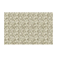 KRAVET COUTURE 33486.11.0 ROYAL AFFAIR PLATINUM Fabric - Eade's Wallpaper