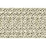 KRAVET COUTURE 33486.11.0 ROYAL AFFAIR PLATINUM Fabric - Eade's Wallpaper