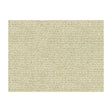 KRAVET COUTURE 33488.16.0 SALT FLATS OYSTER Fabric - Eade's Wallpaper