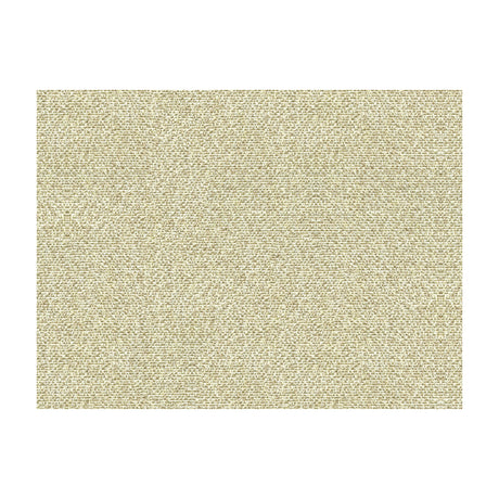 KRAVET COUTURE 33488.16.0 SALT FLATS OYSTER Fabric - Eade's Wallpaper