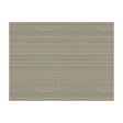 KRAVET SMART 33492.11.0 KRAVET SMART 33492-11 Fabric - Eade's Wallpaper