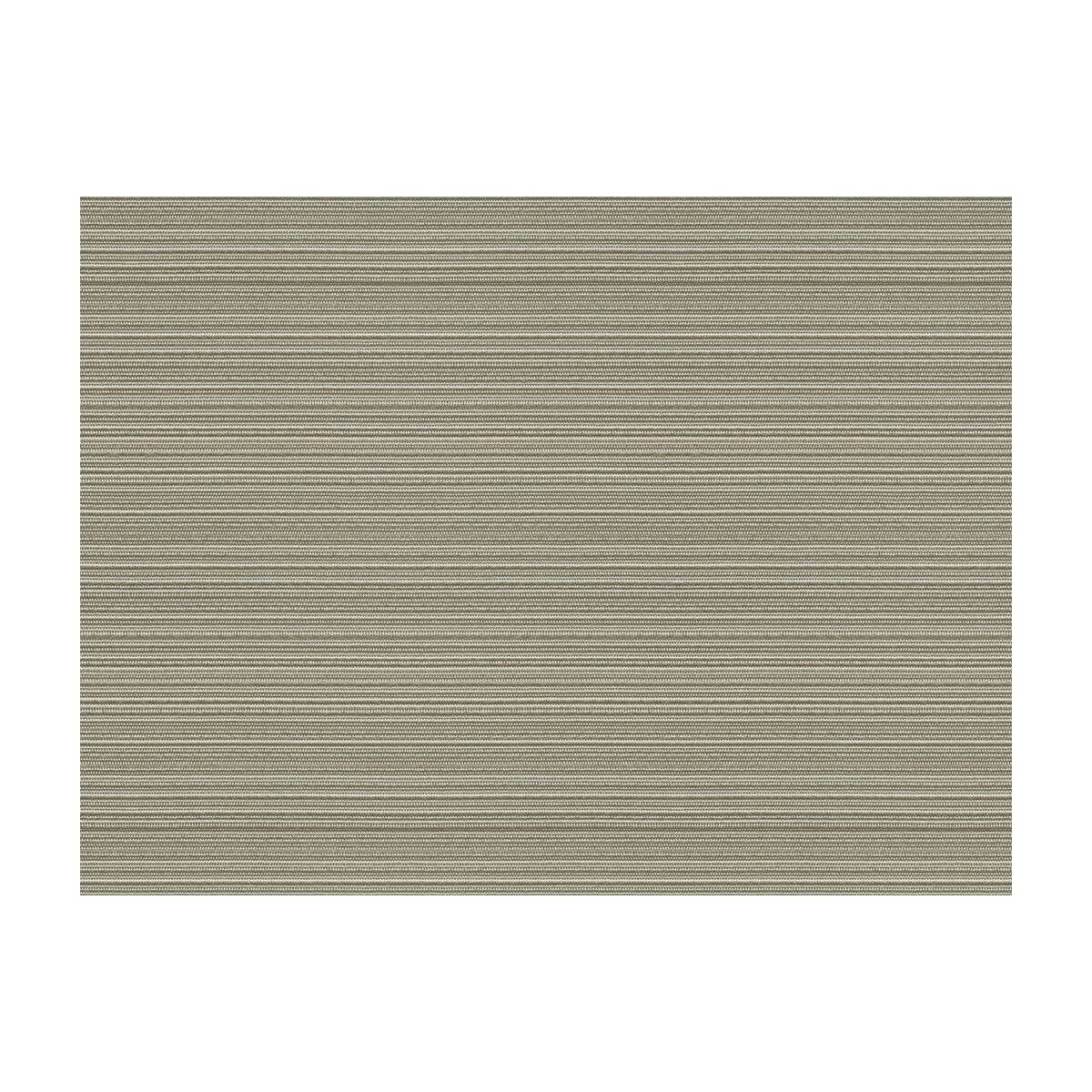 KRAVET SMART 33492.11.0 KRAVET SMART 33492-11 Fabric - Eade's Wallpaper