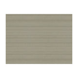 KRAVET SMART 33492.11.0 KRAVET SMART 33492-11 Fabric - Eade's Wallpaper