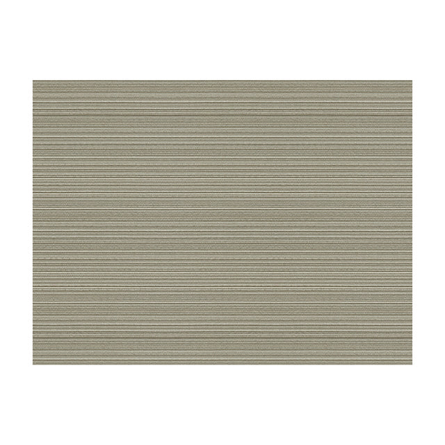 KRAVET SMART 33492.11.0 KRAVET SMART 33492-11 Fabric - Eade's Wallpaper