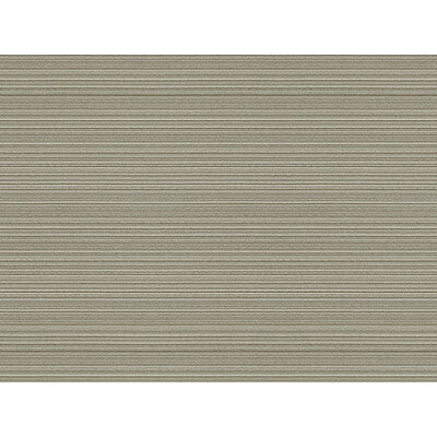 KRAVET SMART 33492.11.0 KRAVET SMART 33492-11 Fabric - Eade's Wallpaper