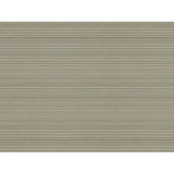 KRAVET SMART 33492.11.0 KRAVET SMART 33492-11 Fabric - Eade's Wallpaper