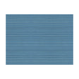 KRAVET SMART 33492.5.0 KRAVET SMART 33492-5 Fabric - Eade's Wallpaper