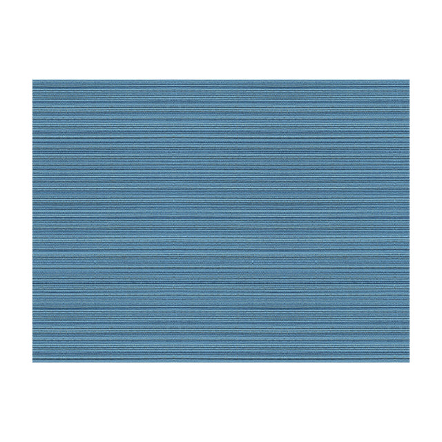 KRAVET SMART 33492.5.0 KRAVET SMART 33492-5 Fabric - Eade's Wallpaper