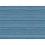 KRAVET SMART 33492.5.0 KRAVET SMART 33492-5 Fabric - Eade's Wallpaper