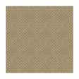 KRAVET DESIGN 33495.106.0 BOW HERRINGBONE DUNE Fabric - Eade's Wallpaper