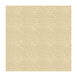 KRAVET DESIGN 33495.116.0 BOW HERRINGBONE SAND Fabric - Eade's Wallpaper