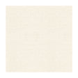 KRAVET DESIGN 33496.101.0 COVER SALT Fabric - Eade's Wallpaper