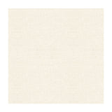 KRAVET DESIGN 33496.101.0 COVER SALT Fabric - Eade's Wallpaper