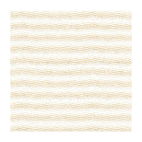 KRAVET DESIGN 33496.101.0 COVER SALT Fabric - Eade's Wallpaper