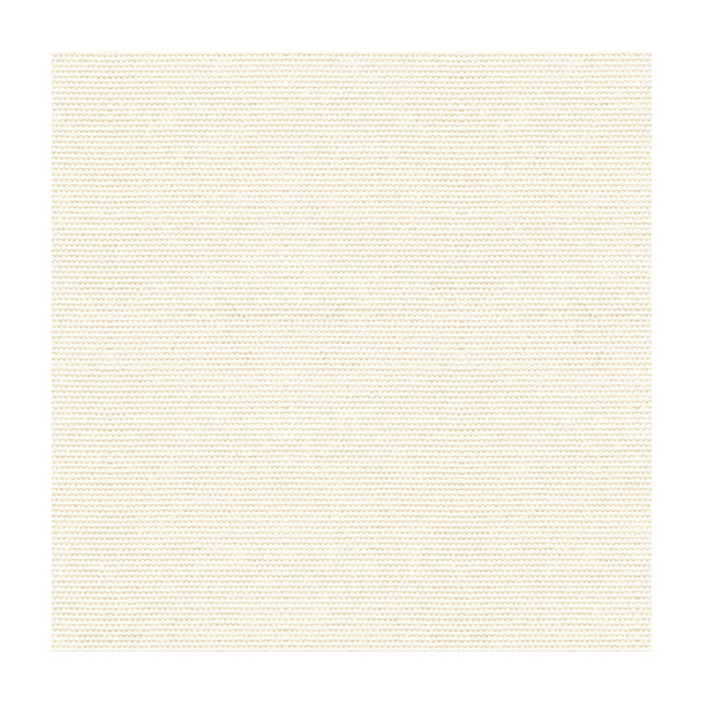 KRAVET DESIGN 33496.101.0 COVER SALT Fabric - Eade's Wallpaper