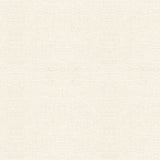 KRAVET DESIGN 33496.101.0 COVER SALT Fabric - Eade's Wallpaper