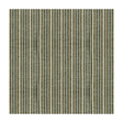 KRAVET DESIGN 33497.1511.0 INLET STRIPE PEARL GRAY Fabric - Eade's Wallpaper