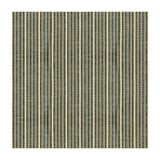 KRAVET DESIGN 33497.1511.0 INLET STRIPE PEARL GRAY Fabric - Eade's Wallpaper