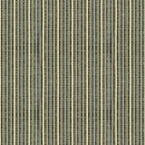 KRAVET DESIGN 33497.1511.0 INLET STRIPE PEARL GRAY Fabric - Eade's Wallpaper