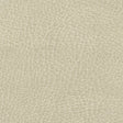 Schumacher 335-3021 BRISA DISTRESSED in PUTTY Fabric - ULTRA
