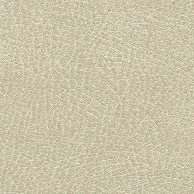 Schumacher 335-3021 BRISA DISTRESSED in PUTTY Fabric - ULTRA