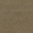 Schumacher 335-3137 BRISA DISTRESSED in SADDLE Fabric - ULTR