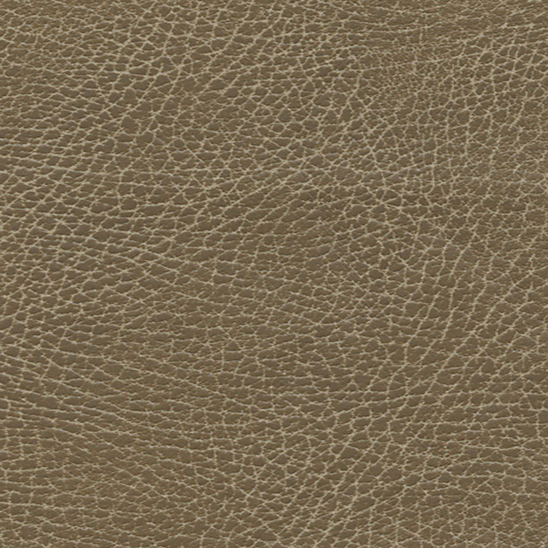 Schumacher 335-3137 BRISA DISTRESSED in SADDLE Fabric - ULTR