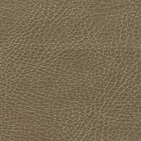 Schumacher 335-3137 BRISA DISTRESSED in SADDLE Fabric - ULTR
