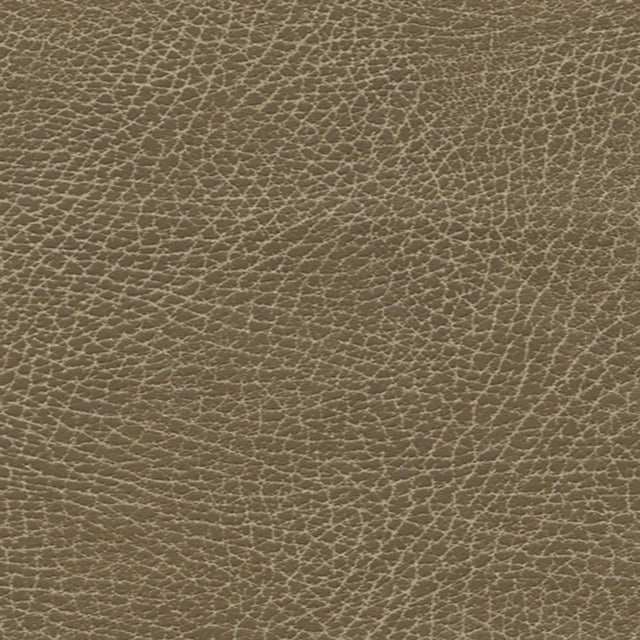 Schumacher 335-3137 BRISA DISTRESSED in SADDLE Fabric - ULTR