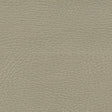 Schumacher 335-3869 BRISA DISTRESSED in DUNE Fabric - ULTRAL