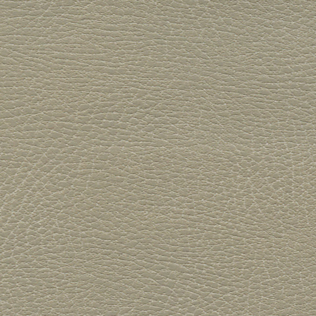 Schumacher 335-3869 BRISA DISTRESSED in DUNE Fabric - ULTRAL
