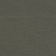 Schumacher 335-3870 BRISA DISTRESSED in ELEPHANT Fabric - UL