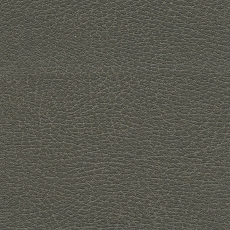 Schumacher 335-3870 BRISA DISTRESSED in ELEPHANT Fabric - UL