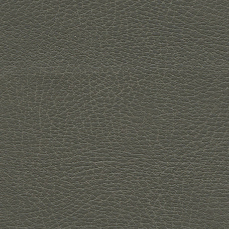 Schumacher 335-3870 BRISA DISTRESSED in ELEPHANT Fabric - UL
