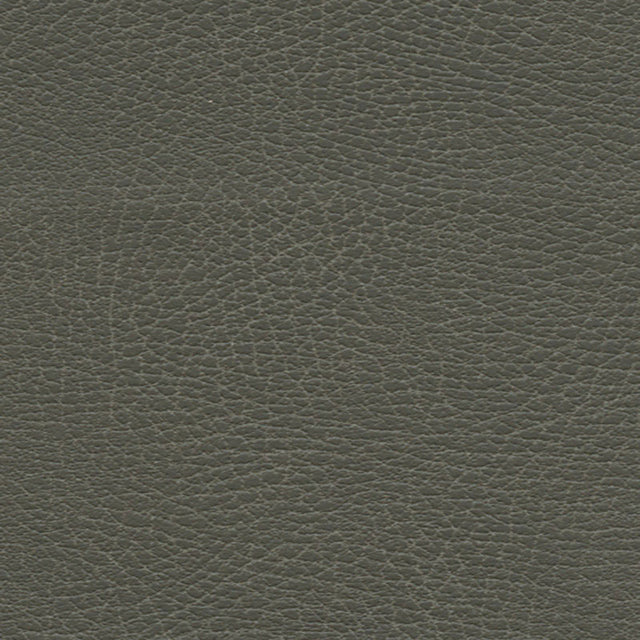 Schumacher 335-3870 BRISA DISTRESSED in ELEPHANT Fabric - UL