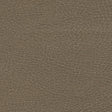 Schumacher 335-3871 BRISA DISTRESSED in MOCCASIN Fabric - UL