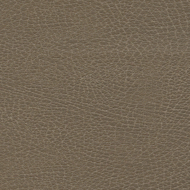 Schumacher 335-3871 BRISA DISTRESSED in MOCCASIN Fabric - UL