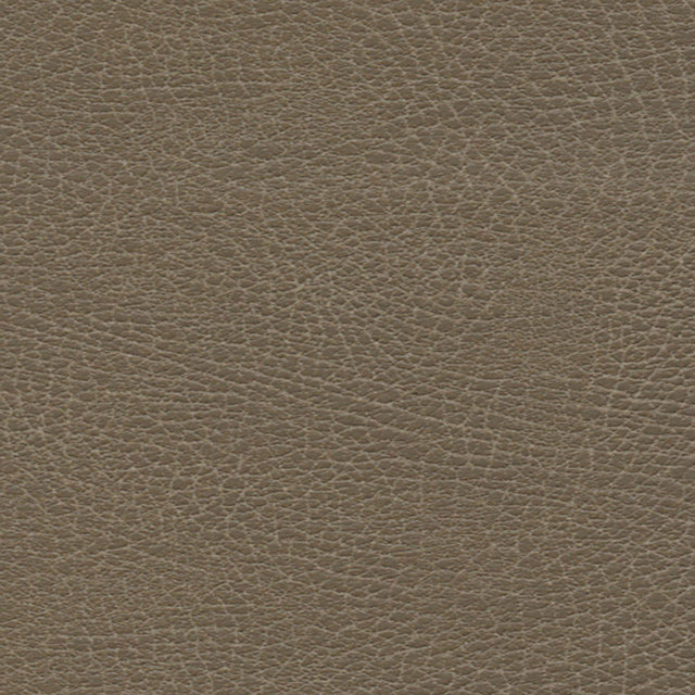 Schumacher 335-3871 BRISA DISTRESSED in MOCCASIN Fabric - UL
