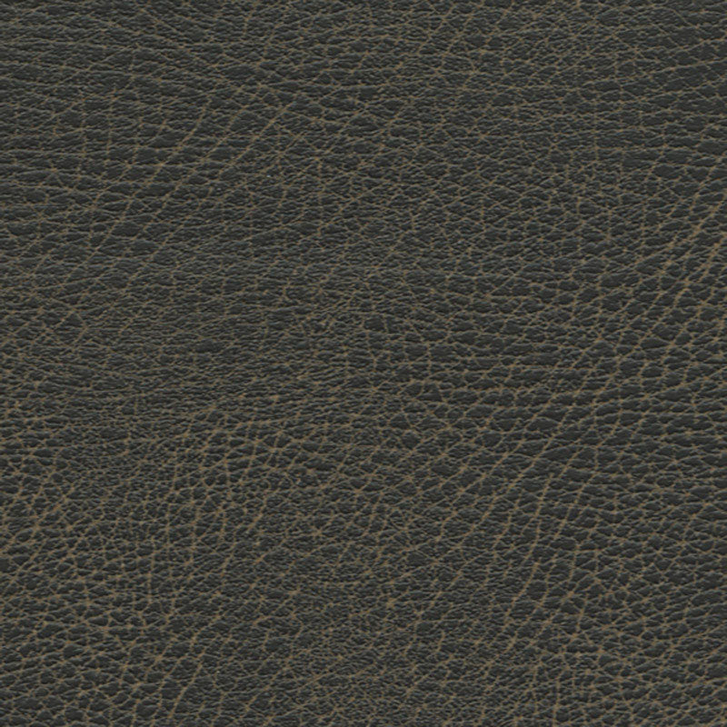 Schumacher 335-3974 BRISA DISTRESSED in Steerhide Fabric - U