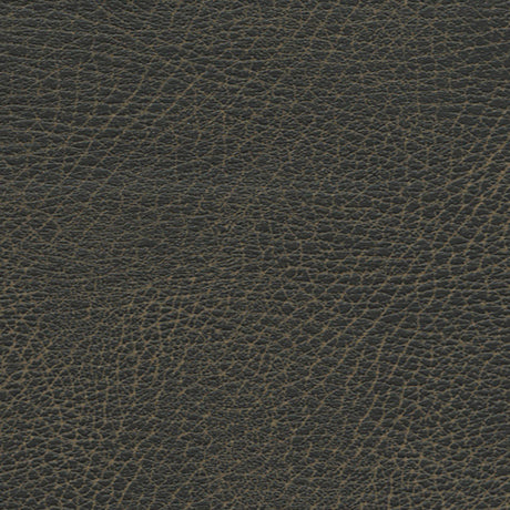 Schumacher 335-3974 BRISA DISTRESSED in Steerhide Fabric - U