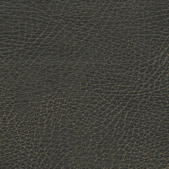 Schumacher 335-3974 BRISA DISTRESSED in Steerhide Fabric - U