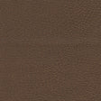 Schumacher 335-3976 BRISA DISTRESSED in BRIDLE Fabric - ULTR