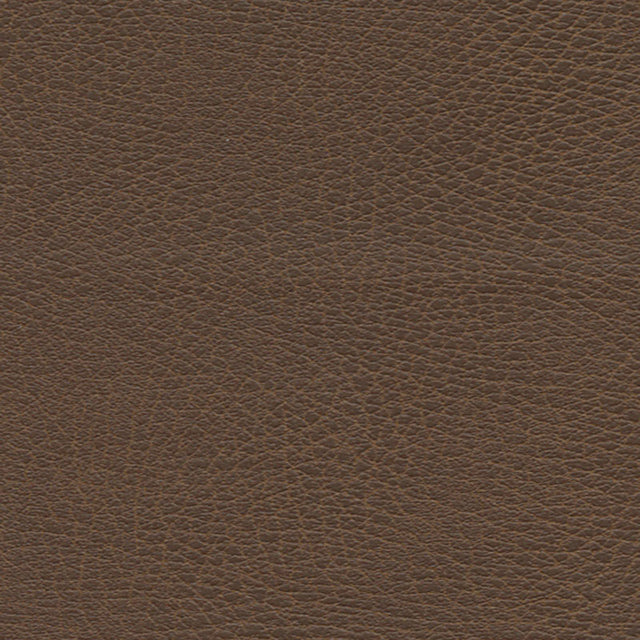 Schumacher 335-3976 BRISA DISTRESSED in BRIDLE Fabric - ULTR