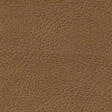 Schumacher 335-3980 BRISA DISTRESSED in WAYLAN Fabric - ULTR