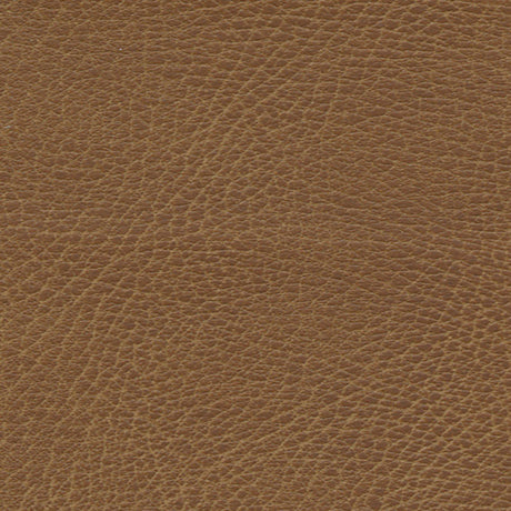 Schumacher 335-3980 BRISA DISTRESSED in WAYLAN Fabric - ULTR