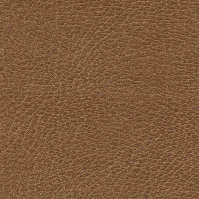 Schumacher 335-3980 BRISA DISTRESSED in WAYLAN Fabric - ULTR
